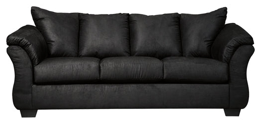 Darcy Sofa Signature Design by Ashley®