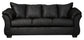 Darcy Sofa Signature Design by Ashley®