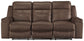 Jesolo Reclining Sofa Signature Design by Ashley®