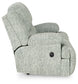 McClelland Reclining Loveseat Signature Design by Ashley®