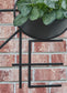 Dunster Wall Planter Signature Design by Ashley®