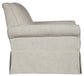 Searcy Swivel Glider Accent Chair Signature Design by Ashley®