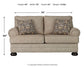 Kananwood Loveseat Signature Design by Ashley®