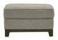 Kaywood Ottoman Signature Design by Ashley®