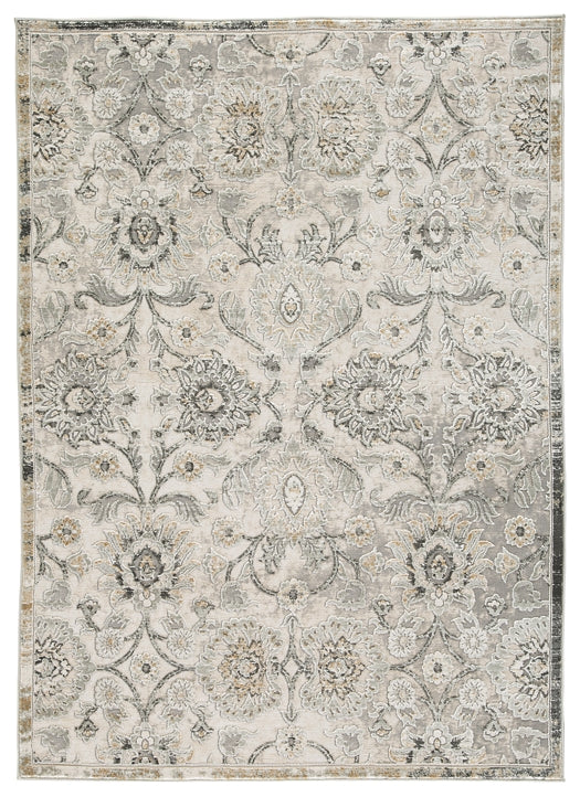 Kilkenny Large Rug Signature Design by Ashley®