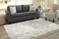 Kilkenny Large Rug Signature Design by Ashley®