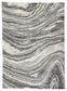 Wysdale Medium Rug Signature Design by Ashley®