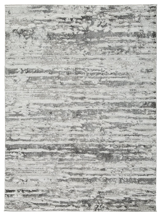 Bryna Medium Rug Signature Design by Ashley®