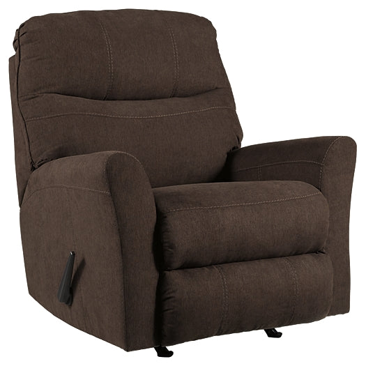 Maier Rocker Recliner Benchcraft®