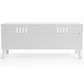 Piperton Medium TV Stand Signature Design by Ashley®