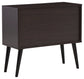 Orinfield Accent Cabinet Signature Design by Ashley®