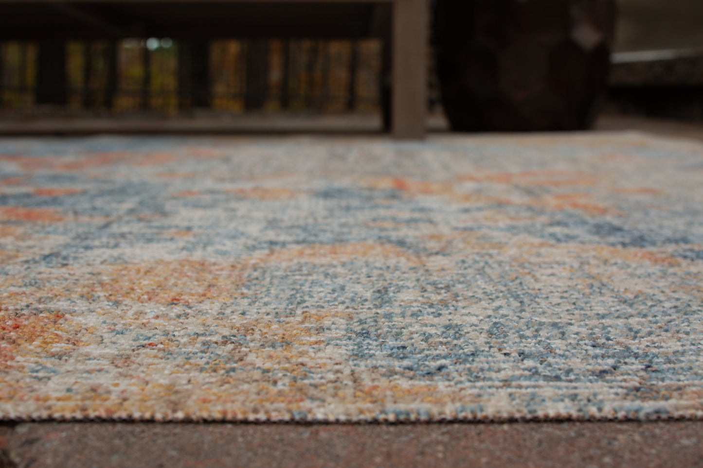 Wraylen Medium Rug Signature Design by Ashley®