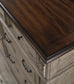 Lodenbay Dresser Signature Design by Ashley®