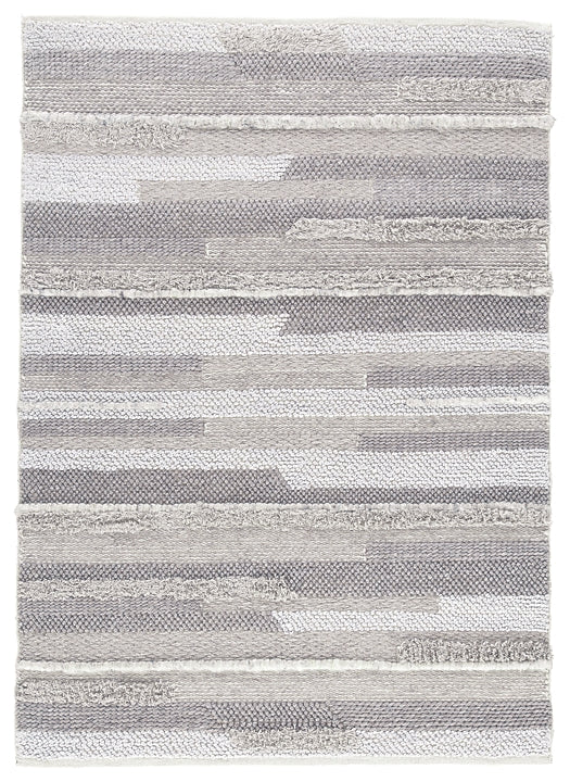 Oranford Large Rug Signature Design by Ashley®