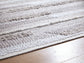 Oranford Large Rug Signature Design by Ashley®