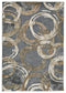 Faelyn Large Rug Signature Design by Ashley®