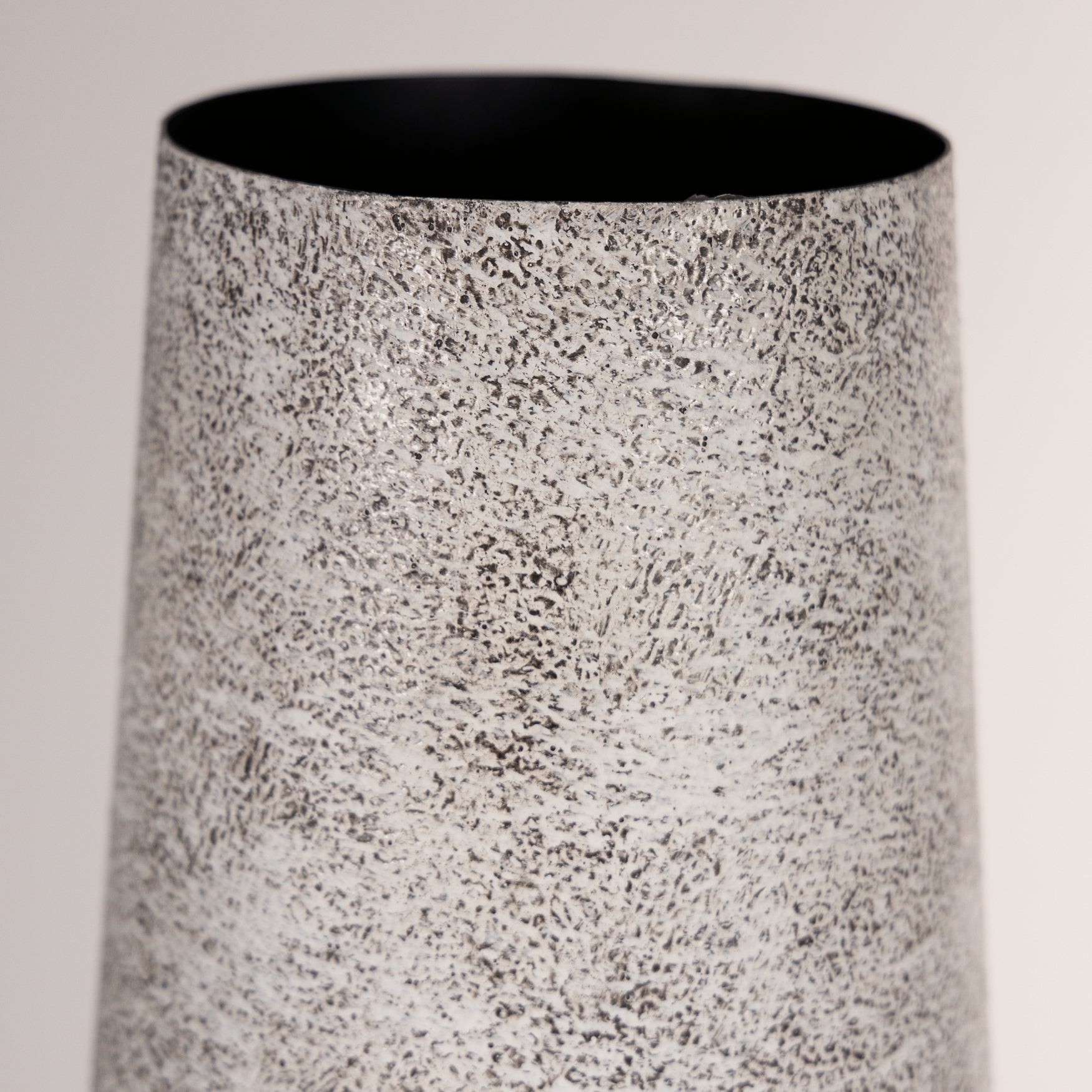 Fynn Vase Signature Design by Ashley®