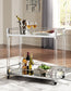 Chaseton Bar Cart Signature Design by Ashley®