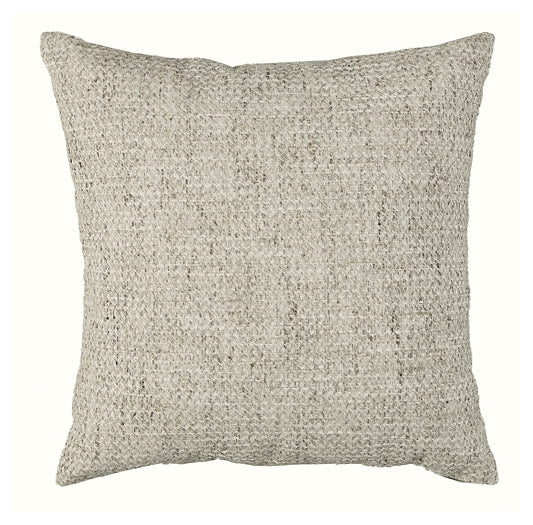 Erline Pillow Signature Design by Ashley®