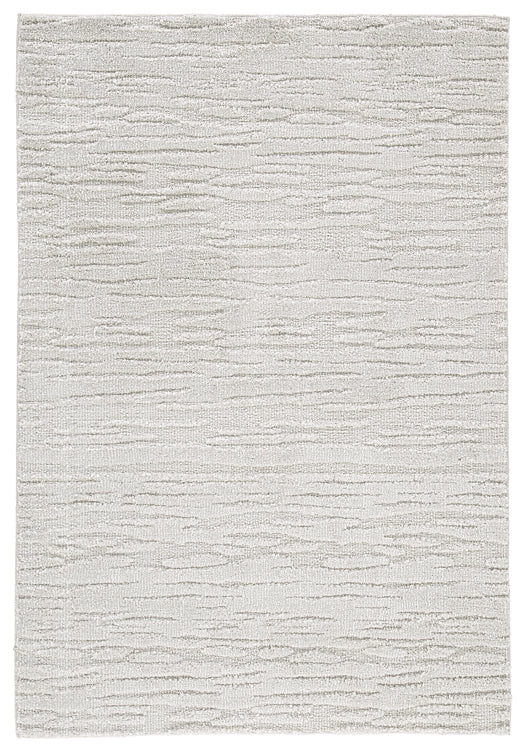 Ivygail Large Rug Signature Design by Ashley®