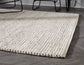 Jossick Medium Rug Signature Design by Ashley®