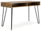 Strumford Home Office Desk Signature Design by Ashley®