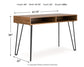 Strumford Home Office Desk Signature Design by Ashley®