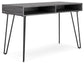 Strumford Home Office Desk Signature Design by Ashley®