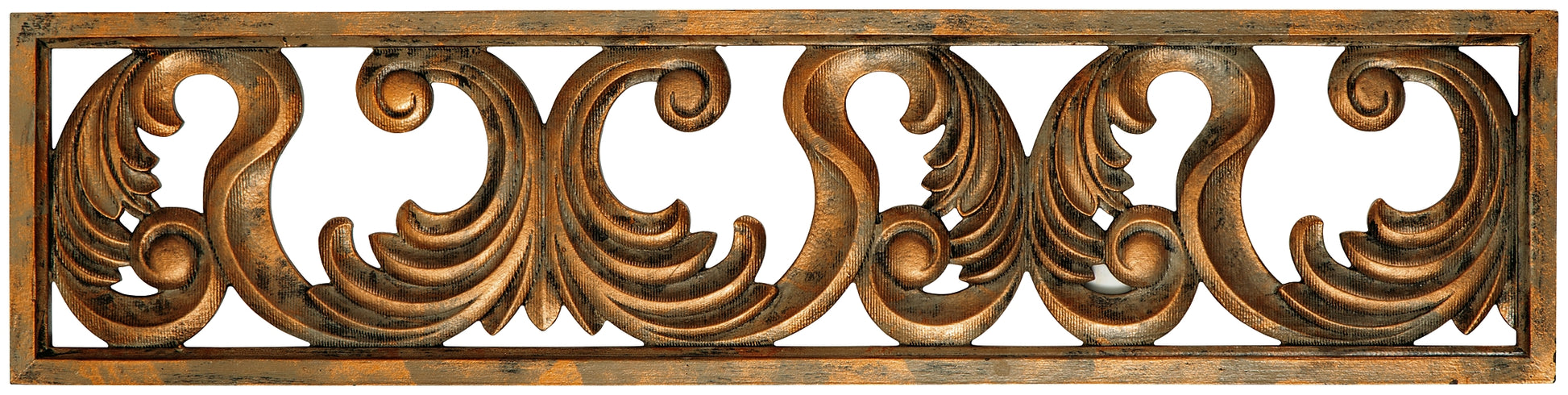 Candelario Wall Decor Signature Design by Ashley®