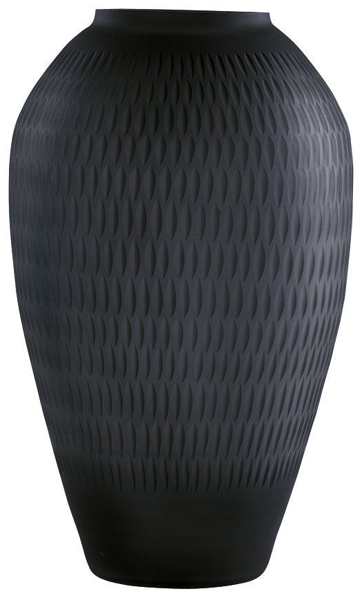 Etney Vase Signature Design by Ashley®