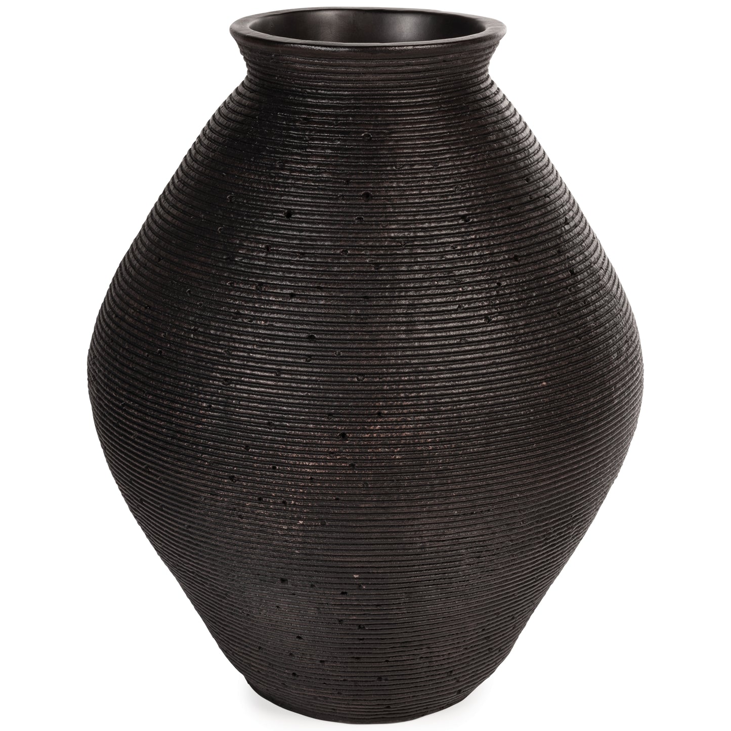 Hannela Vase Signature Design by Ashley®