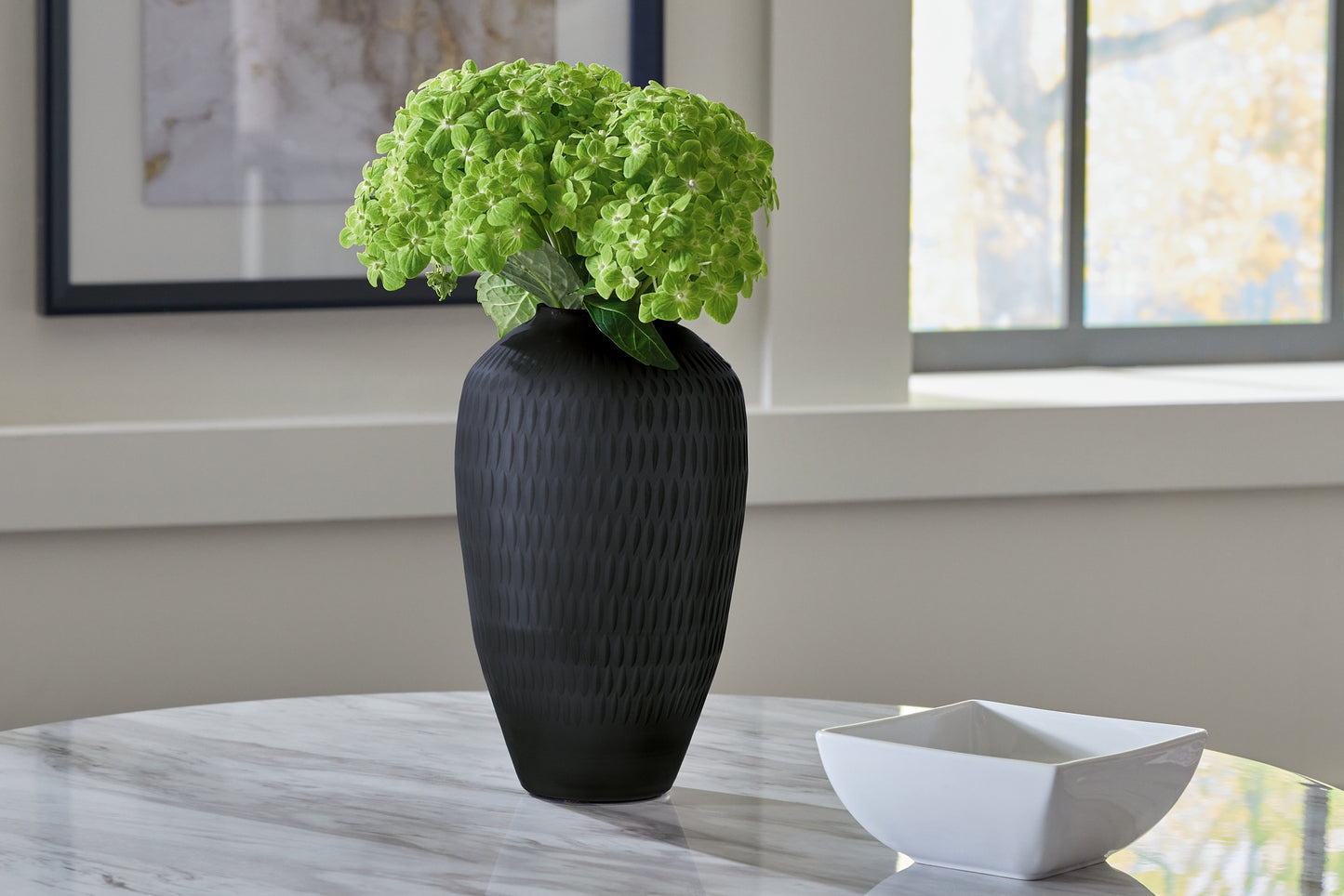 Etney Vase Signature Design by Ashley®