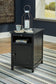 Treytown Chair Side End Table Signature Design by Ashley®