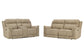 Next-Gen DuraPella Sofa and Loveseat Signature Design by Ashley®