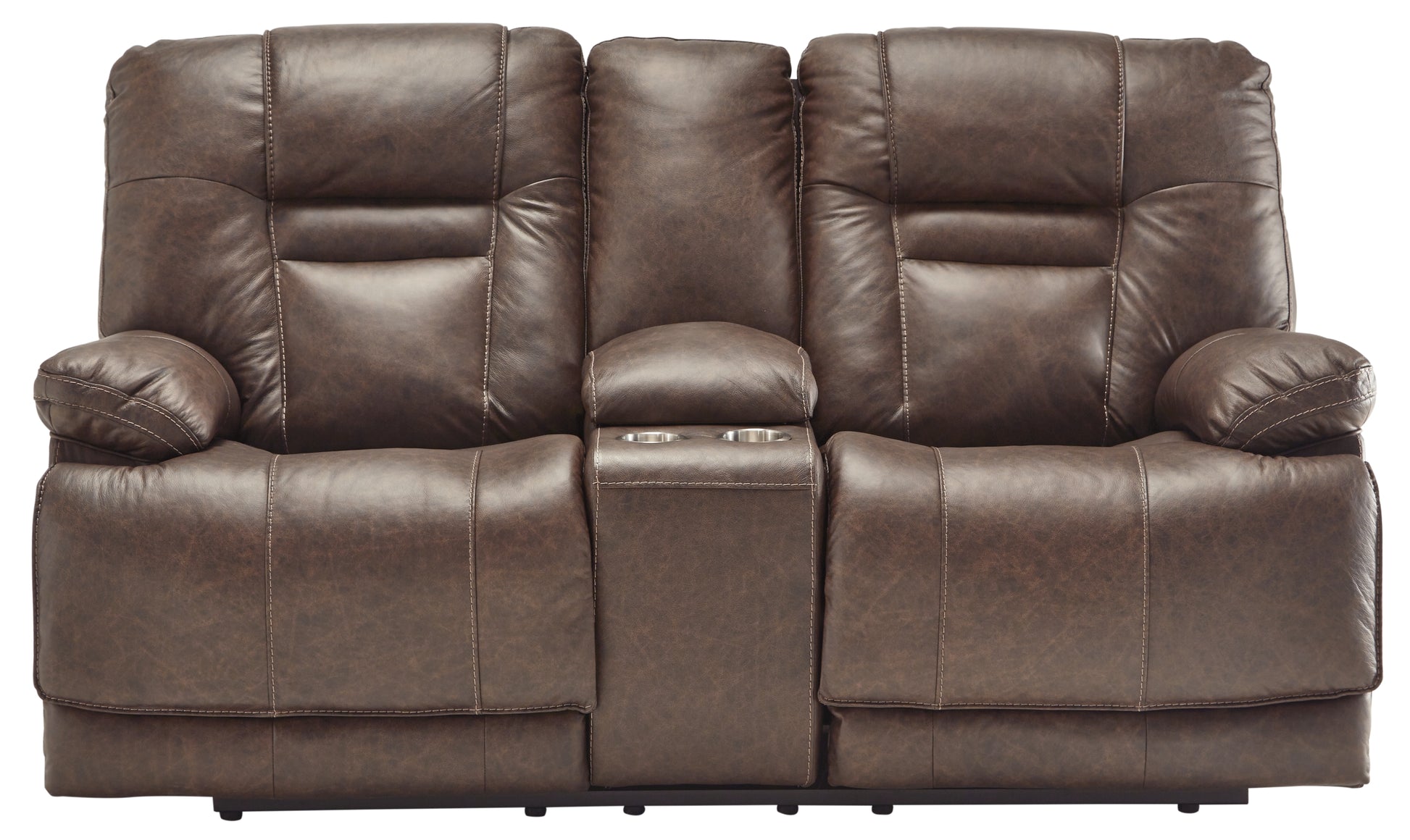 Wurstrow Sofa, Loveseat and Recliner Signature Design by Ashley®