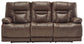 Wurstrow Sofa, Loveseat and Recliner Signature Design by Ashley®