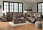 Wurstrow Sofa and Loveseat Signature Design by Ashley®