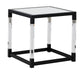 Nallynx 2 End Tables Signature Design by Ashley®