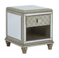 Chevanna 2 End Tables Signature Design by Ashley®