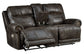 Grearview Sofa and Loveseat Signature Design by Ashley®