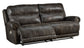 Grearview Sofa and Loveseat Signature Design by Ashley®