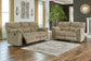 Alphons Sofa and Loveseat Signature Design by Ashley®