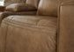 Game Plan Sofa and Loveseat Signature Design by Ashley®