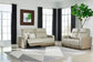 Battleville Sofa and Loveseat Signature Design by Ashley®