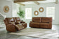 Francesca Sofa and Loveseat Signature Design by Ashley®