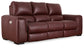 Alessandro Sofa and Loveseat Signature Design by Ashley®