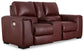 Alessandro Sofa and Loveseat Signature Design by Ashley®