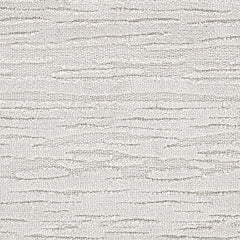 Ivygail Large Rug Signature Design by Ashley®