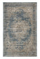 South Medium Rug Signature Design by Ashley®