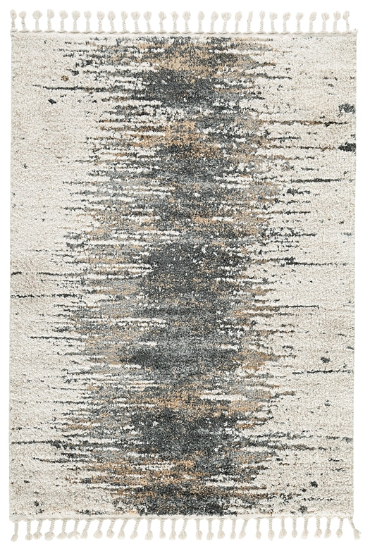 Jembeth Large Rug Signature Design by Ashley®